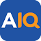 Item logo image for ActiveIQ for Gmail