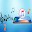 Ringing Tones New Download on Windows