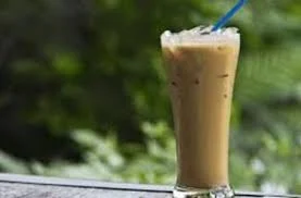 Cold Coffee (250 Ml)