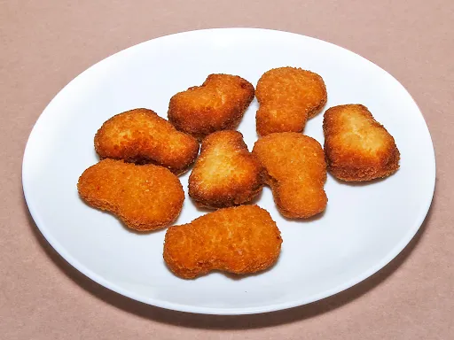 Chicken Nuggets