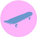 Skater