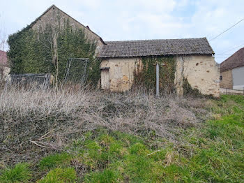 maison à Nogent-sur-Seine (10)