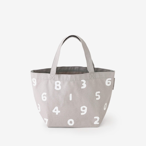 Ce_Su0iJrJldxrOnwFJ5bcdZLiXYva