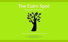 The Calm Spot: a calm spot to replenish attention.のおすすめ画像5