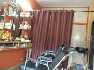 G.Aishwarya Herbal Beauty Parlour photo 1