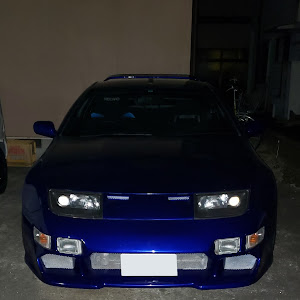 フェアレディZ 300ZX NA