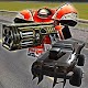 Download Motor Robot Transformers For PC Windows and Mac 1.0