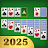Solitaire - Classic Card Game icon