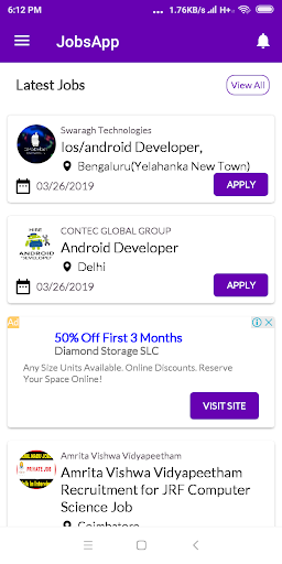 Arasan Jobs Tamil Nadu Jobs Search வேலைவாய்ப்பு