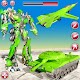 Download Army Tank Transformation War For PC Windows and Mac 1.0.3