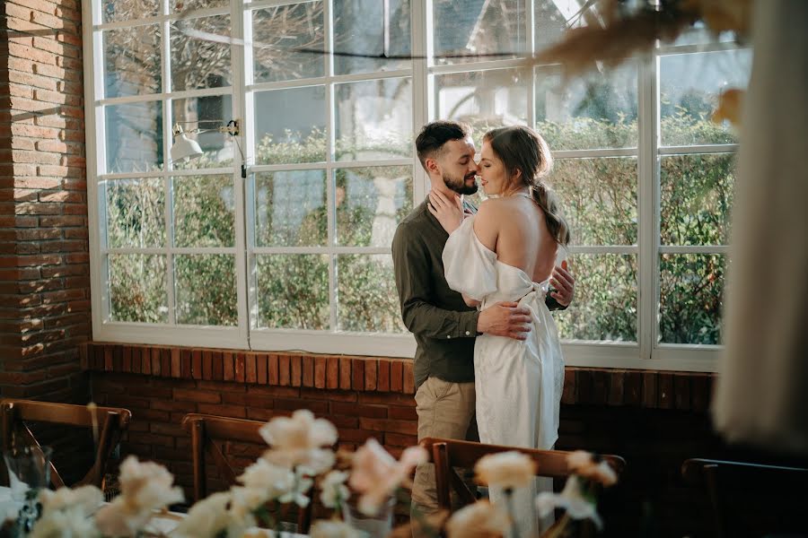 Wedding photographer Bogdan Pacuraru (bogdanpacuraru). Photo of 2 March 2021