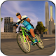 Download Bicycle Racing Simulator 17 For PC Windows and Mac 1.0