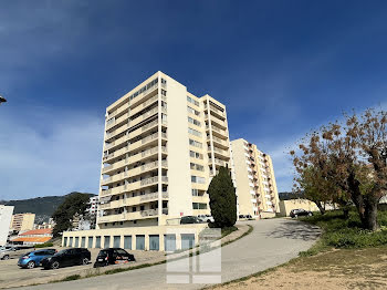 appartement à Ajaccio (2A)