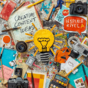 Random Content Ideas