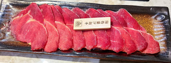 餐點普通，生意超好的👌
巷弄火鍋🍲店