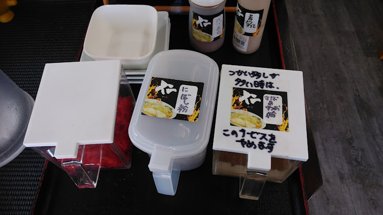 アルトのアドパワー貼り付け・試乗・いつも沢山のイイねありがとうございます🙇に関するカスタム事例の投稿画像5枚目