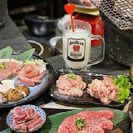 壹心燒肉(嘉義本店)