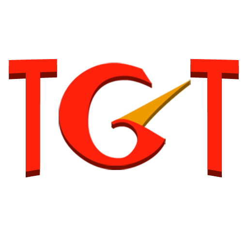 TGTApp - Tec G Theater