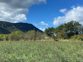 terrain à Laragne-Montéglin (05)