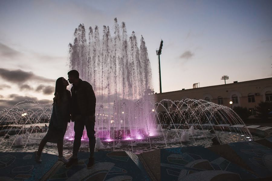 Photographe de mariage Evgeniya Kashtan (evgeniakashtan). Photo du 1 juillet 2017