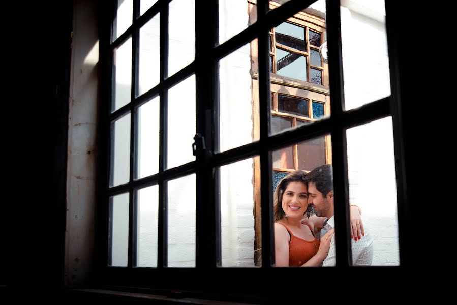 Wedding photographer Marcelo Almeida (marceloalmeida). Photo of 26 November 2019