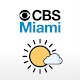 CBS Miami Weather Download on Windows