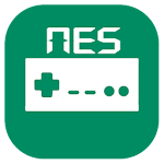 OxNES (NES.EMU) Apk