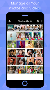 Personal Album Apk Mod for Android [Unlimited Coins/Gems] 2