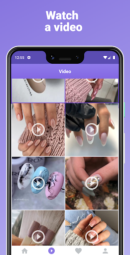 SuperNail - Nails, Manicure Ideas, Nails Design