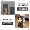 miniatures image - 2