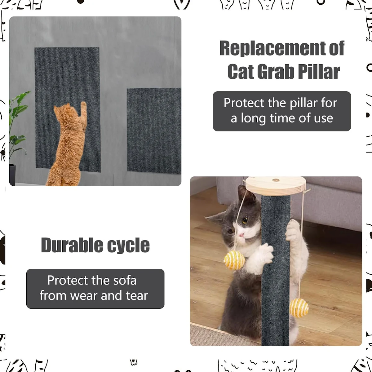 images slider number - 2
