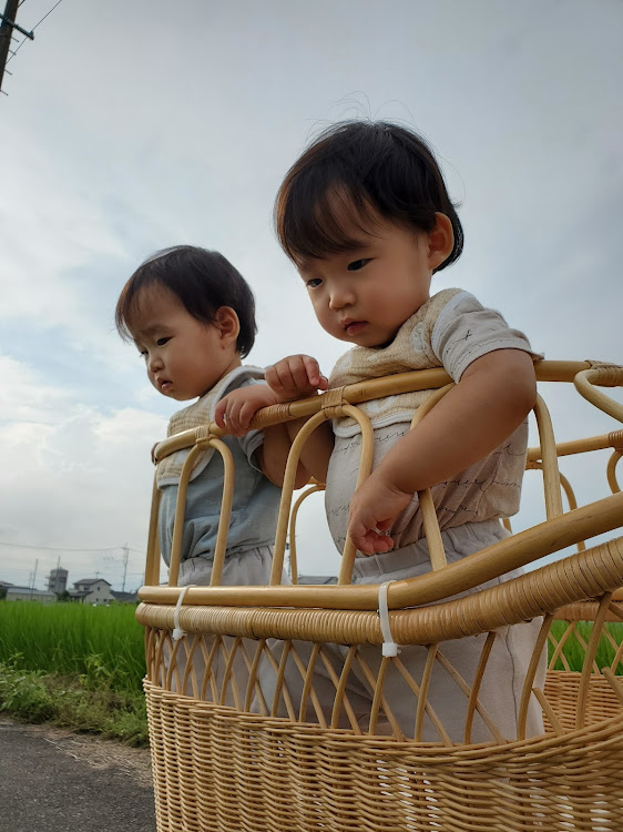 の投稿画像4枚目