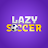 Lazy Soccer icon