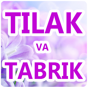 Download Tilaklar va tabriklar For PC Windows and Mac