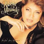 Cover Image of Descargar Roberta Miranda Songs 1.0 APK