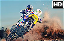 Dirt Bikes Wallpapers Custom Dirtbike New Tab small promo image