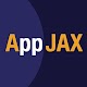 Download AppJAX For PC Windows and Mac 3.3.7