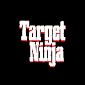 TargetNinja