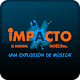 FM IMPACTO EL BOBADAL Download on Windows