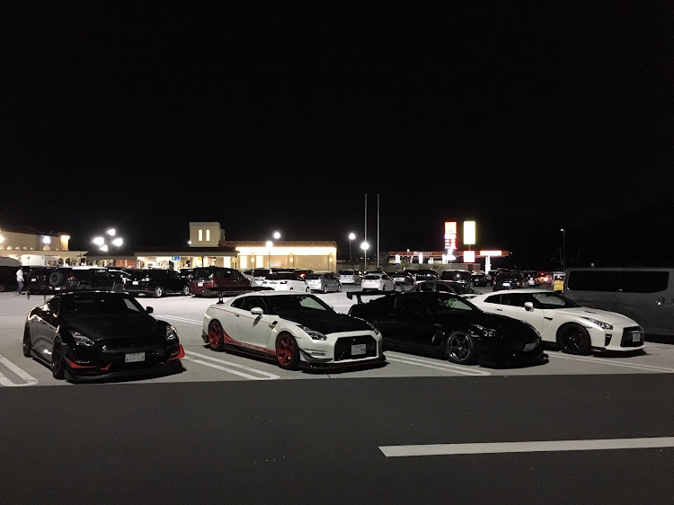 500Cのうーさんが投稿したカスタム事例の投稿画像2枚目