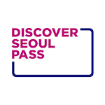 Cover Image of Baixar Discover Seoul Pass 2.0.2 APK