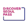 Discover Seoul Pass icon