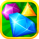 Jewel Diamond Blast 1.0.8