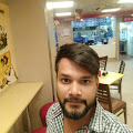 Rajat Panigrahy profile pic
