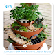 Download Amazing DIY Pot Fairy Garden Ideas For PC Windows and Mac 1.0
