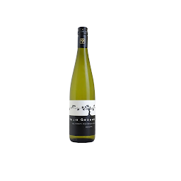 Solid Ground Riesling