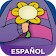 Undertale Amino en Español icon