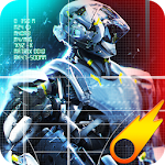 Cover Image of Download Sniper Kill: Terminators 1.2 APK