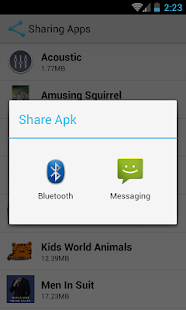 Sharing Apps(圖3)-速報App