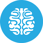 Brain Training - Brain Games Apk